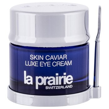 Skin Caviar Luxe Eye Cream - Očný krém
